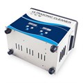 Ультразвуковая ванна Granbo GS0203 3,2 л – профессиональное оборудование для очистки моделей на primemedical.market S-17613 - фото 434860