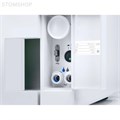 Автоматический автоклав Lyla 22 — 22 л, B-класс, управление через приложение | W&H DentalWerk (Австрия) S-21757 - фото 434872