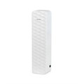 Aircube 315-22 ROMB — бактерицидный ультрафиолетовый рециркулятор для очистки воздуха, настенный, 3 лампы 15 Вт, 111 м³/ч | primemedical.market S-23238 - фото 434898