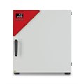 Стерилизатор горячим воздухом Binder FED 53, 60 л — профессиональное стерилизационное оборудование S-11088 - фото 434901