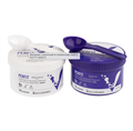 А-силиконовый слепочный материал PERFIT PUTTY 400G*2 PERFIT-P - фото 434924