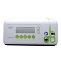 Аренда физиодинспенсера Implantmed SI 923, W&H AR00017-6 - фото 435016