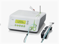 Аренда физиодинспенсера Implantmed SI 923, W&H AR00017-6 - фото 435022