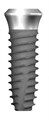 SOFX484308 Имплантат SimpleLine II, Dentium/Дентиум (Ю.Корея) SOFX484308 - фото 435076