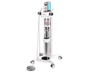 EMS AIRFLOW Prophylaxis Master - комбинированный профилактический аппарат, 3 наконечника FT-229 - фото 435084