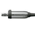 Физиодиспенсер NSK Surgic Pro2 OPT с наконечником Ti-Max X-SG20L Y1004195 - фото 435085