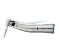 Физиодиспенсер NSK Surgic Pro2 OPT с наконечником Ti-Max X-SG20L Y1004195 - фото 435088