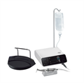 Физиодиспенсер NSK Surgic Pro2 OPT с наконечником Ti-Max X-SG20L Y1004195 - фото 435091