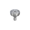 Формирователь десны RT, Ø 5.5 мм, H 2 мм 036.1202S - фото 435103