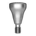 Формирователь десны, D=7.0 мм, H=4.0 мм, Standart TSHA704R - фото 435104