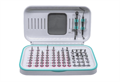 OneGuide Kit - набор для навигационной хирургии Osstem OOGK - фото 435110