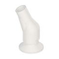 Колпачок выгораемый для абатмента Variobase® AS, для коронки, WT, 25° 037.2212 - фото 435328