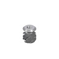 Имплантат Straumann TLX SP, WT Ø 6.5 мм, 6 мм, Roxolid®, SLActive® 035.3806S - фото 435421