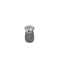 Имплантат Straumann TLX SP, RT Ø 4.5 мм, 6 мм, Roxolid®, SLActive® 035.3506S - фото 435423