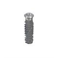 Имплантат Straumann TLX SP, RT Ø 4.5 мм, 14 мм, Roxolid®, SLActive® 035.3514S - фото 435424
