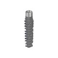 Имплантат Straumann TLX SP, NT Ø 4.5 мм, 18 мм, Roxolid®, SLActive® 035.3418S - фото 435426