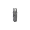 Имплантат Straumann TLX SP, NT Ø 4.5 мм, 12 мм, Roxolid®, SLActive® 035.3412S - фото 435429