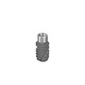 Имплантат Straumann TLX SP, NT Ø 4.5 мм, 8 мм, Roxolid®, SLActive® 035.3408S - фото 435430