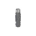 Имплантат Straumann TLX SP, NT Ø 4.5 мм, 14 мм, Roxolid®, SLActive® 035.3414S - фото 435431