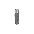 Имплантат Straumann TLX SP, NT Ø 3.75 мм, 12 мм, Roxolid®, SLActive® 035.3012S - фото 435434