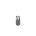 Имплантат Straumann TLX SP, NT Ø 3.75 мм, 6 мм, Roxolid®, SLActive® 035.3006S - фото 435435
