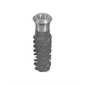 Имплантат Straumann TLX S, RT Ø 4.5 мм, 12 мм, Roxolid®, SLActive® 035.1512S - фото 435438