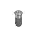 Имплантат Straumann TLX S, RT Ø 3.75 мм, 6 мм, Roxolid®, SLActive® 035.1106S - фото 435444