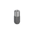 Имплантат Straumann TLX S, NT Ø 3.75 мм, 6 мм, Roxolid®, SLActive® 035.1006S - фото 435453