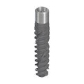 Имплантат Straumann TLX S, NT Ø 3.75 мм, 16 мм, Roxolid®, SLActive® 035.1016S - фото 435459