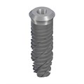 Имплантат Straumann TLC SP, WT Ø 5.5 мм, 16 мм, Roxolid®, SLActive® 035.7716S - фото 435460