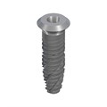 Имплантат Straumann TLC SP, WT Ø 4.5 мм, 14 мм, Roxolid®, SLActive® 035.7614S - фото 435462