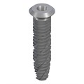 Имплантат Straumann TLC SP, WT Ø 4.5 мм, 18 мм, Roxolid®, SLActive® 035.7618S - фото 435464