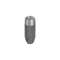 Имплантат Straumann TLC SP, NT Ø 3.75 мм, 8 мм, Roxolid®, SLActive® 035.7208S - фото 435474