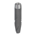 Имплантат Straumann TLC SP, NT Ø 3.75 мм, 16 мм, Roxolid®, SLActive® 035.7216S - фото 435477