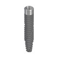 Имплантат Straumann TLC SP, NT Ø 3.3 мм, 16 мм, Roxolid®, SLActive® 035.7016S - фото 435482
