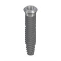 Имплантат Straumann TLC SP, RT Ø 3.75 мм, 16 мм, Roxolid®, SLActive® 035.7316S - фото 435483