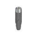 Имплантат Straumann TLC SP, NT Ø 3.75 мм, 12 мм, Roxolid®, SLActive® 035.7212S - фото 435485