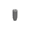 Имплантат Straumann BLC, RB Ø 3.3 мм, 8 мм, Roxolid®, SLActive® 035.9008S - фото 435490