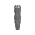 Имплантат Straumann BLC, RB Ø 3.75 мм, 16 мм, Roxolid®, SLActive® 035.9216S - фото 435491