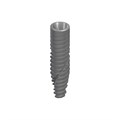 Имплантат Straumann BLC, RB Ø 3.3 мм, 14 мм, Roxolid®, SLActive® 035.9014S - фото 435493