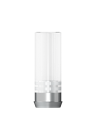 Кобальт-хромовый приливаемый абатмент ротационный, включая винт абатмента, RP 4,1 K 710 R - фото 435593