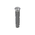 Имплантат Straumann TLX SP, RT Ø 3.75 мм, 16 мм, Roxolid®, SLActive® 035.3116S - фото 435927