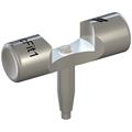 Позиционер для метчика TorcFit™ 1 066.0136 - фото 436251
