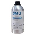 Жидкий фотополимер для 3D печати Veltz DM-3, бежевый VELTZDM3_B_KR - фото 436272