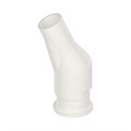 Колпачок выгораемый для абатмента Variobase® AS, для коронки, RT, 25° 037.1212 - фото 436433