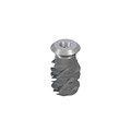 Имплантат Straumann TLX SP, WT Ø 6.5 мм, 10 мм, Roxolid®, SLActive® 035.3810S - фото 436481