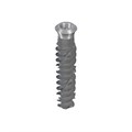 Имплантат Straumann TLX SP, RT Ø 4.5 мм, 18 мм, Roxolid®, SLActive® 035.3518S - фото 436483