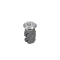 Имплантат Straumann TLX SP, WT Ø 5.5 мм, 8 мм, Roxolid®, SLActive® 035.3708S - фото 436486