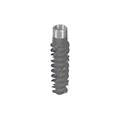 Имплантат Straumann TLX SP, NT Ø 4.5 мм, 16 мм, Roxolid®, SLActive® 035.3416S - фото 436488