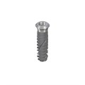 Имплантат Straumann TLX SP, RT Ø 3.75 мм, 12 мм, Roxolid®, SLActive® 035.3112S - фото 436492